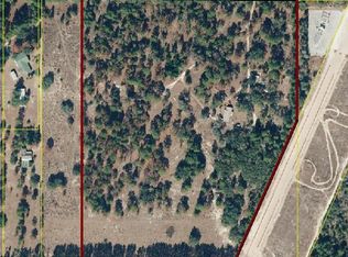 4187 Elwood Rd, Spring Hill, FL 34609