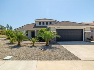 32520 Buckhorn Rd, Wildomar, CA 92595