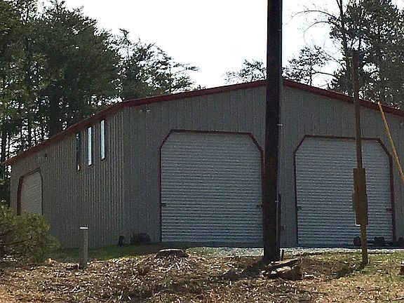 5th image of 797 Major Holland Rd