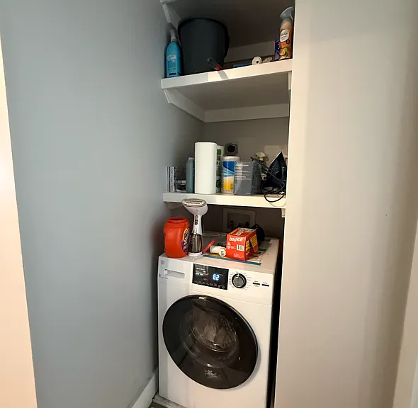 189 Avenue A #4 — Photo 7