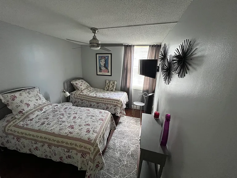 111 Briny Ave #2209 — Photo 26
