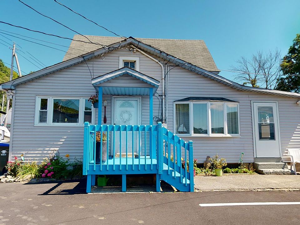 622 Jersey Ave, Greenwood Lake, NY 10925 Zillow