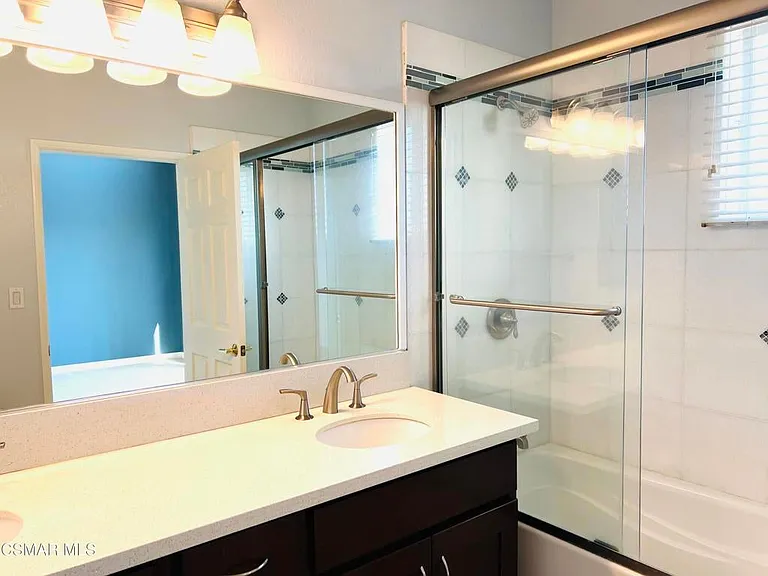 5210 Premiere Hills Cir #230 — Photo 15
