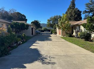 955 Rose Ave #967B, Pleasanton, CA 94566