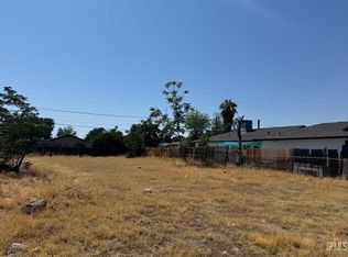 312 Northrup St, Bakersfield, CA