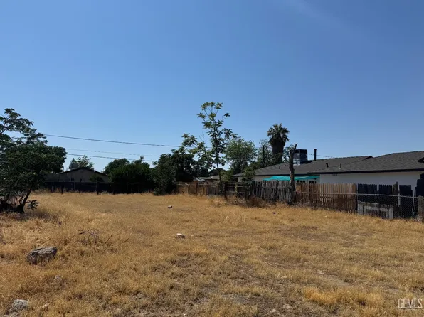 312 Northrup St, Bakersfield, CA 93307