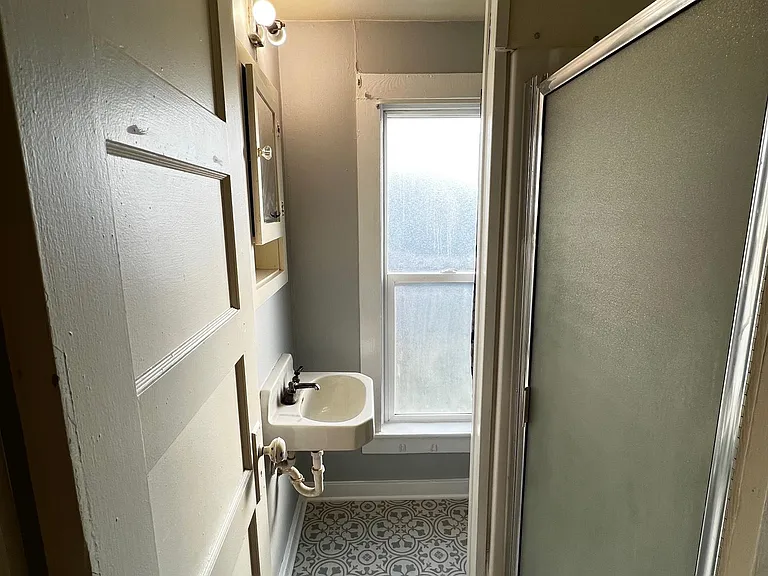 24 2nd St #3 — Photo 13