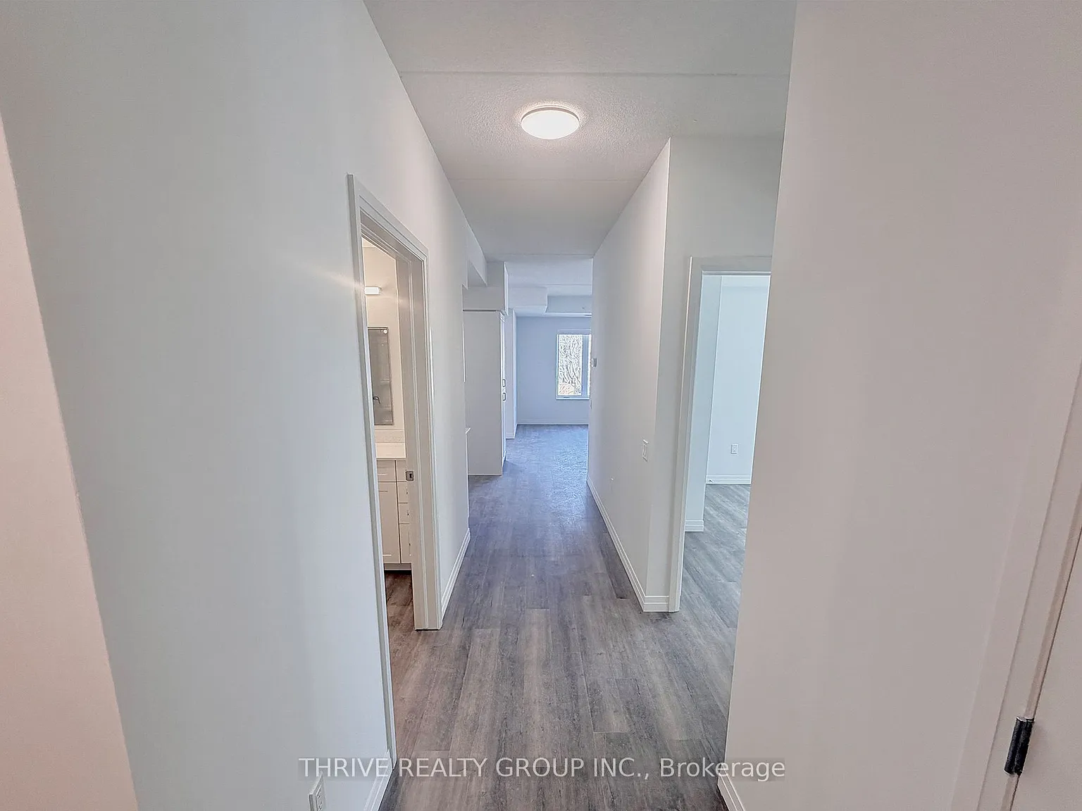 2 bed, $1,950 — Photo 3