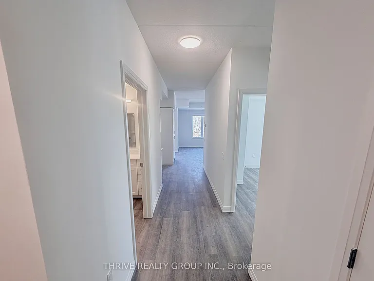 373 Hill St #307 — Photo 4