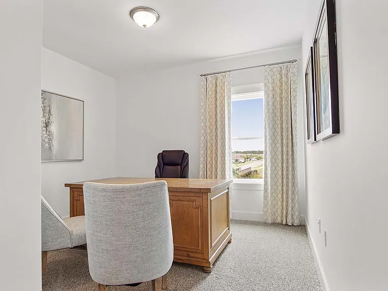 841 Walsonham Dr — Photo 10