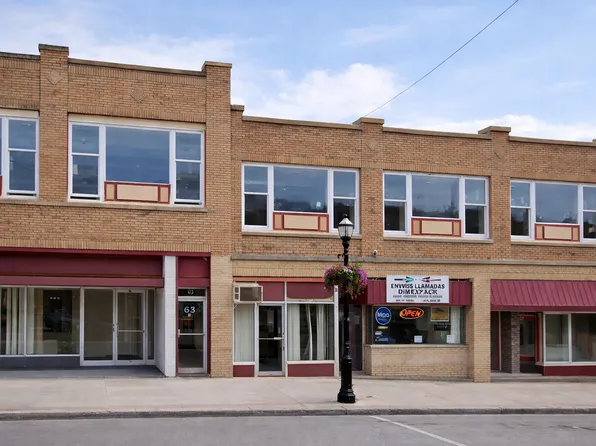 55 S Main St #203, Liberty, NY 12754