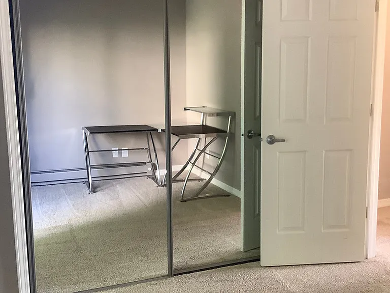 495 Chestnut St #3 — Photo 10