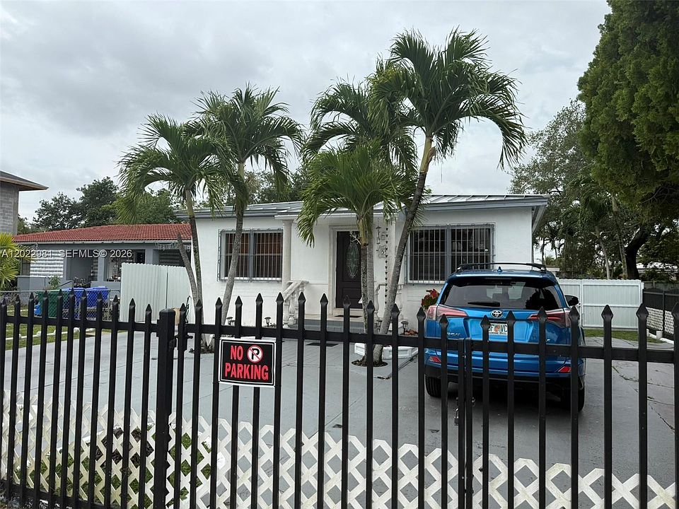1st image of 5940 SW 2nd St