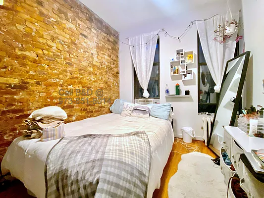 Rented by Bond New York | media 17