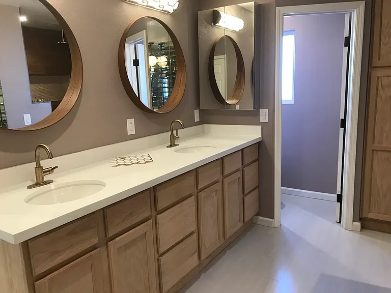 8222 Snowbird Dr — Photo 22