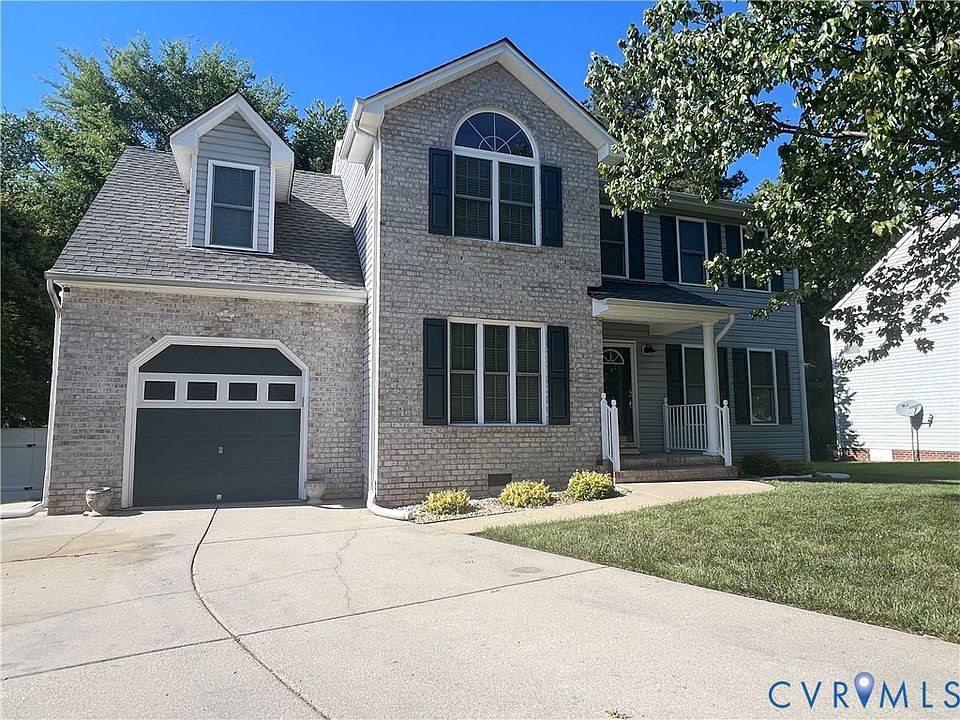 1st image of 6416 Majestic Way