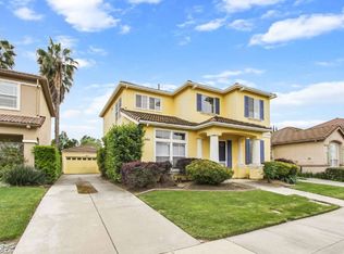 1812 Tahoe Pl, Davis, CA 95616