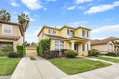 1812 Tahoe Pl Photo 1