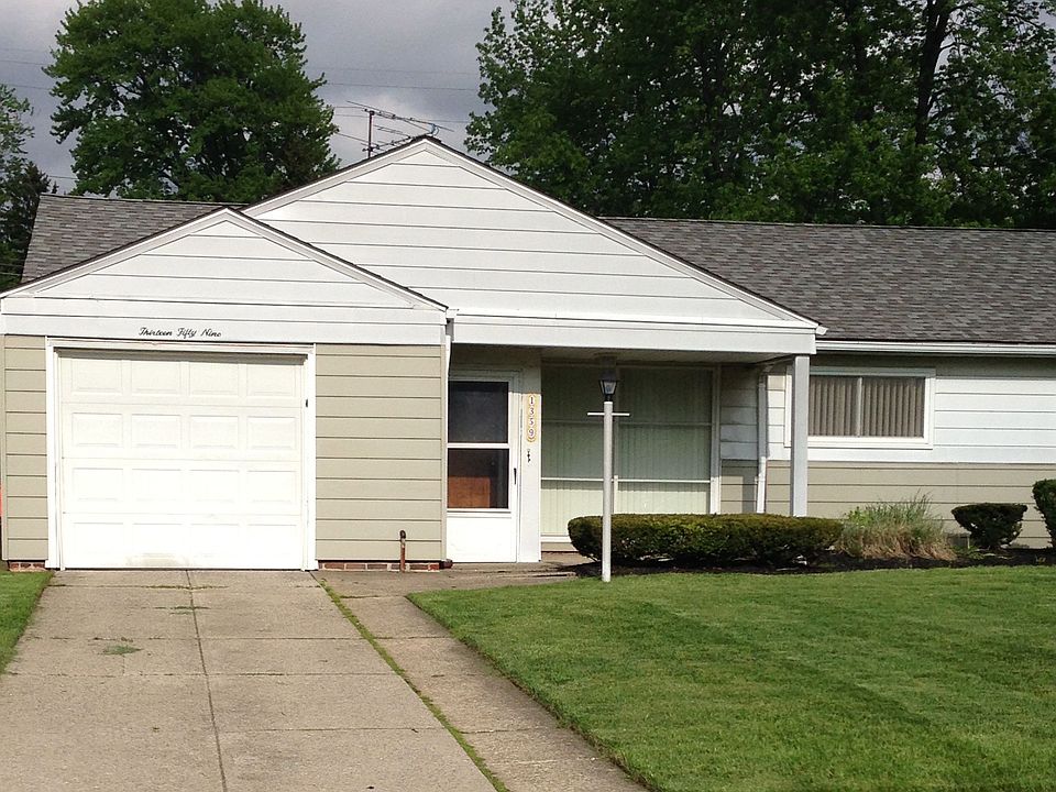 2nd image of 1359 Ranchland Dr