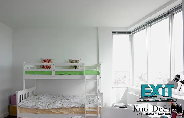 Rented by Exit Realty Landmark | media 23