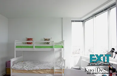 Rented by Exit Realty Landmark