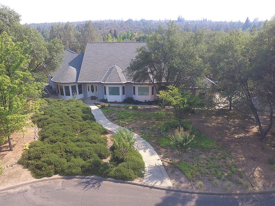 1st image of 4022 Pheasant Knoll Ct
