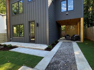 1308 Moton Pl, Raleigh, NC 27610