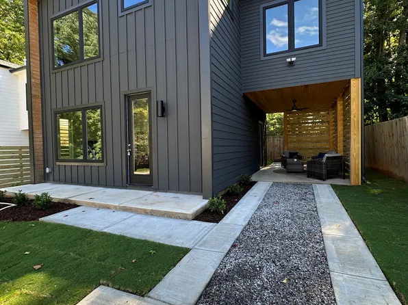 1308 Moton Pl, Raleigh, NC 27610