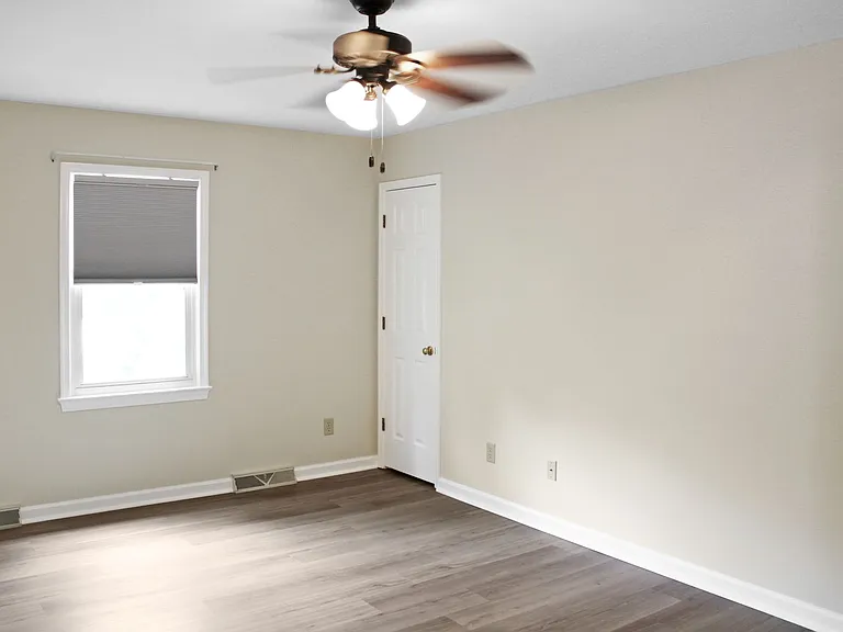 1638 Brightfield Pl — Photo 17