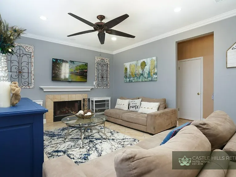 11423 Baltic Dr — Photo 8