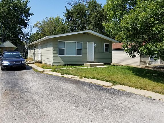 2nd image of 33660 N Evergreen Dr