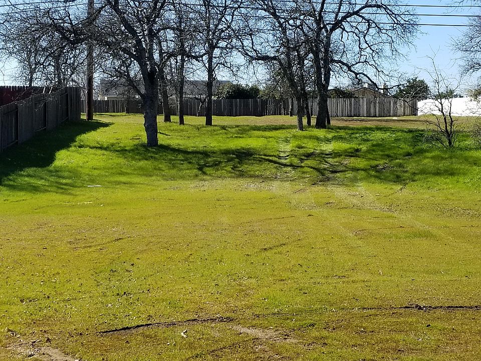 1st image of 19405 Lake California Dr