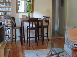 214 Bradhurst Ave APT 6, New York, NY 10039