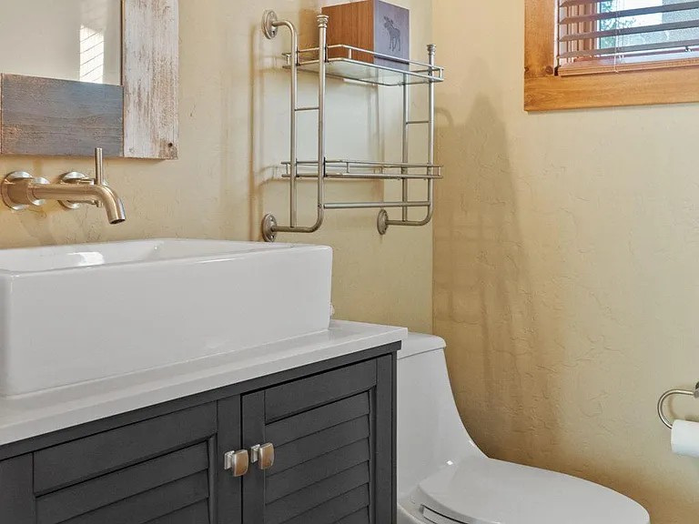 30 Habitat Ct — Photo 14