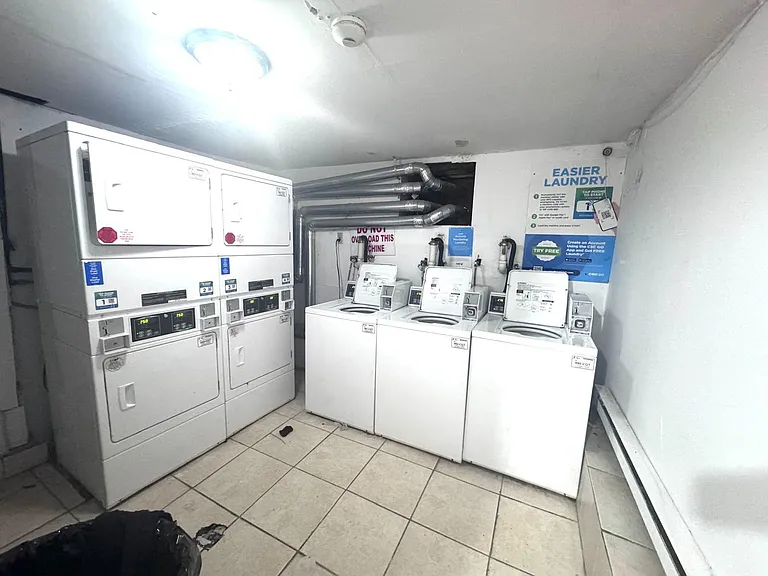 64 Tuers Ave #2C — Photo 12
