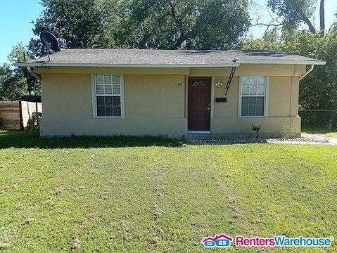 1st image of 1704 Carnation Dr