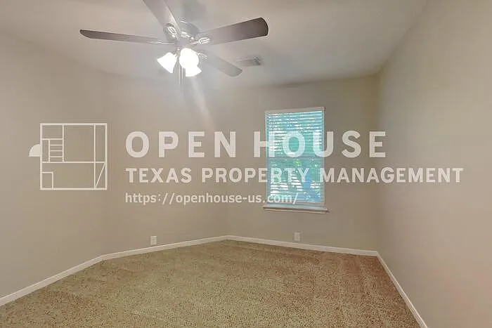 10210 E Summit Canyon Dr — Photo 13