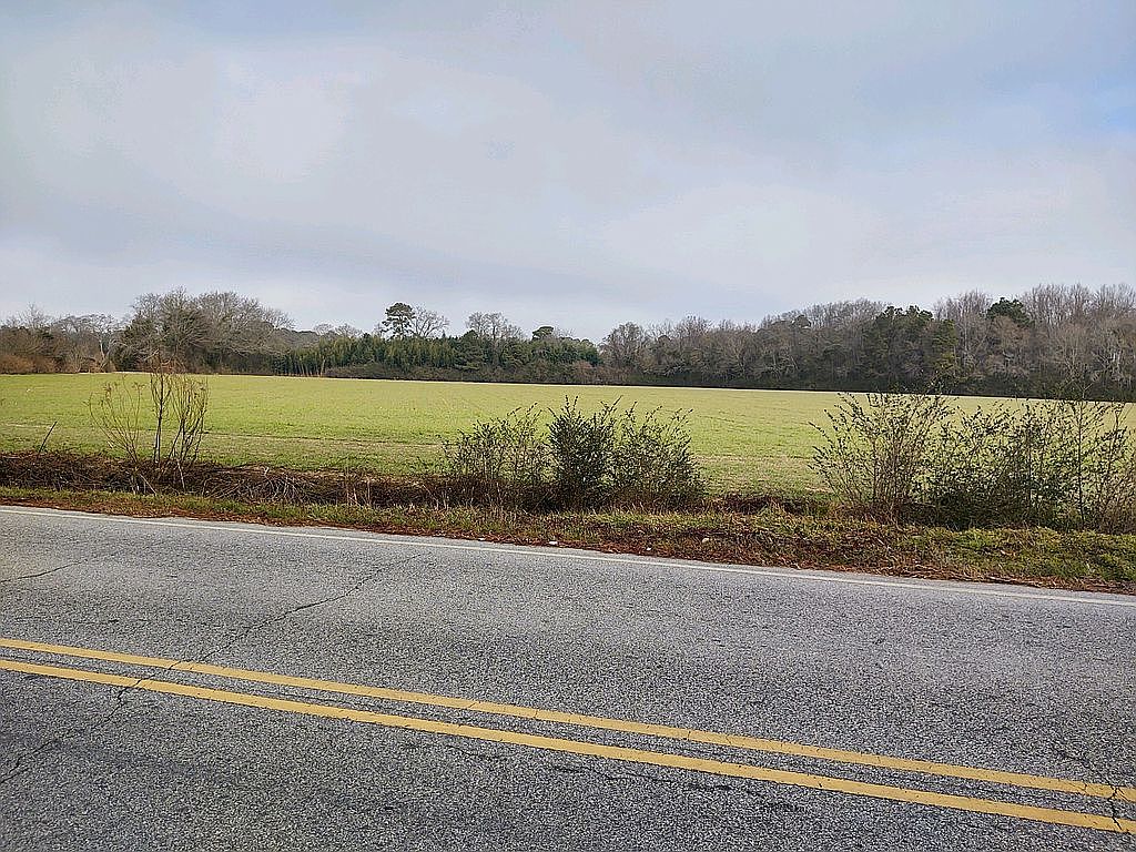 529 Rd, Salemburg, NC 28385 Zillow