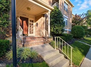 14204 Dove Creek Way UNIT 206, Sparks Glencoe, MD 21152