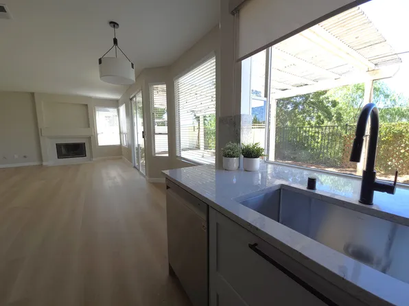 14188 Capewood Ln, San Diego, CA 92128