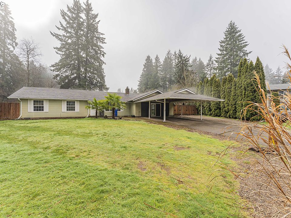 1st image of 4905 NE 142nd Ave