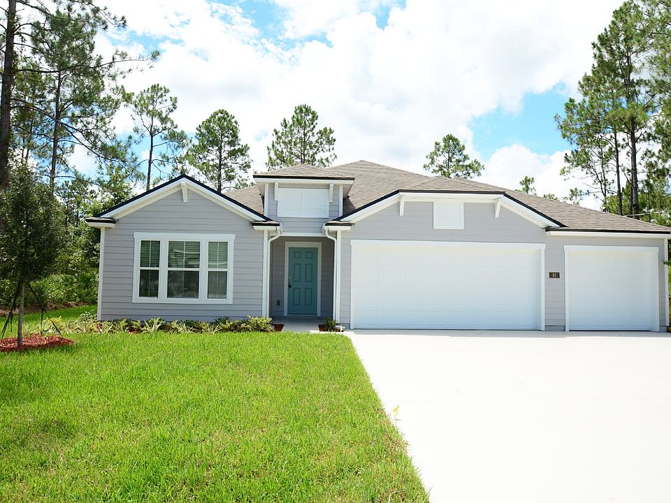 1st image of 91 Westrobin Ln