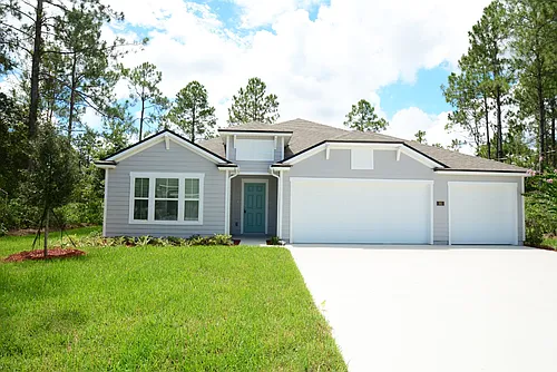 91 Westrobin Ln Photo 1