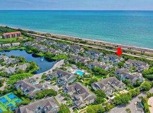 207 Mainsail Cir, Jupiter, FL 33477