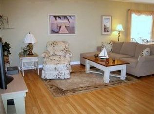 1022 Mount Vernon Dr, North Myrtle Beach, SC 29582