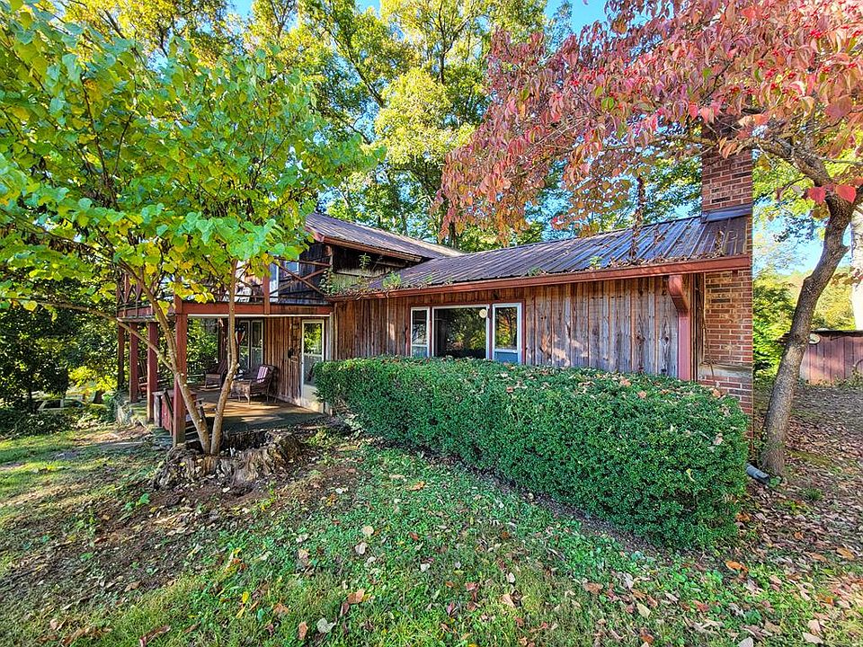 18 Curtis St, Franklin, NC 28734 Zillow