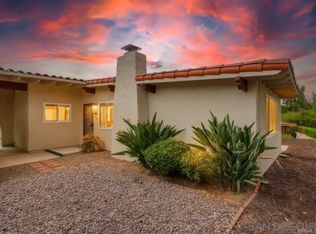 12450 Meandro Rd, San Diego, CA 92128