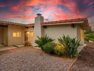 12450 Meandro Rd, San Diego, CA, 92128