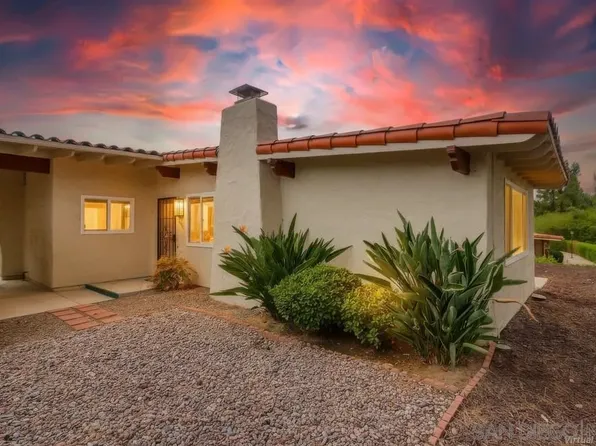 12450 Meandro Rd, San Diego, CA 92128