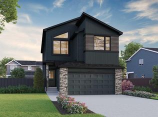474 W Hotchkiss Mnr SE, Calgary, AB T3S0G1